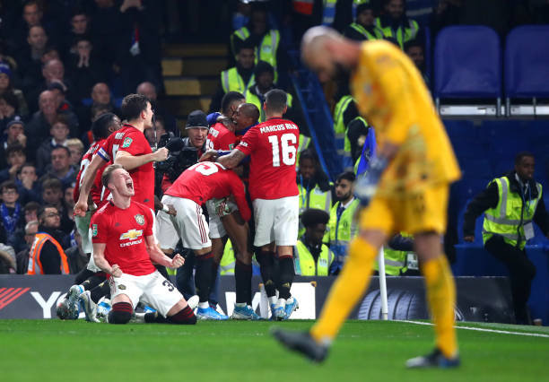 Chelsea vs MU, chấm điểm, Chấm điểm Chelsea vs MU, Chelsea, Manchester united, marcus rashford