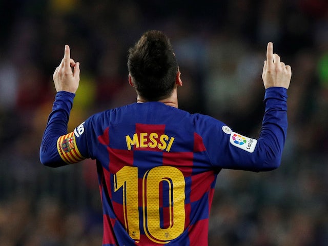 Levante vs Barca, trực tiếp Levante vs Barca, dự đoán kết quả Levante vs Barca, bóng đá Tây Ban Nha