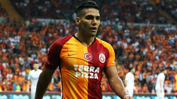 Real Madrid vs Galatasaray, trực tiếp Real Madrid vs Galatasaray, cúp c1, champions league