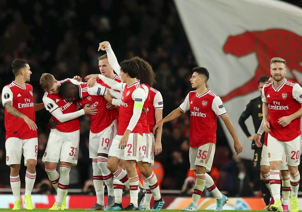 Vitoria vs Arsenal, trực tiếp Vitoria vs Arsenal, nhận định Vitoria vs Arsenal, dự đoán Vitoria vs Arsenal, cúp c2, europa league