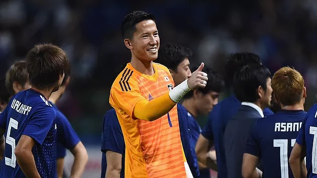 Nhật Bản, vòng loại World Cup 2022, vl world cup 2022, vòng loại World Cup, vl world cup, công phượng