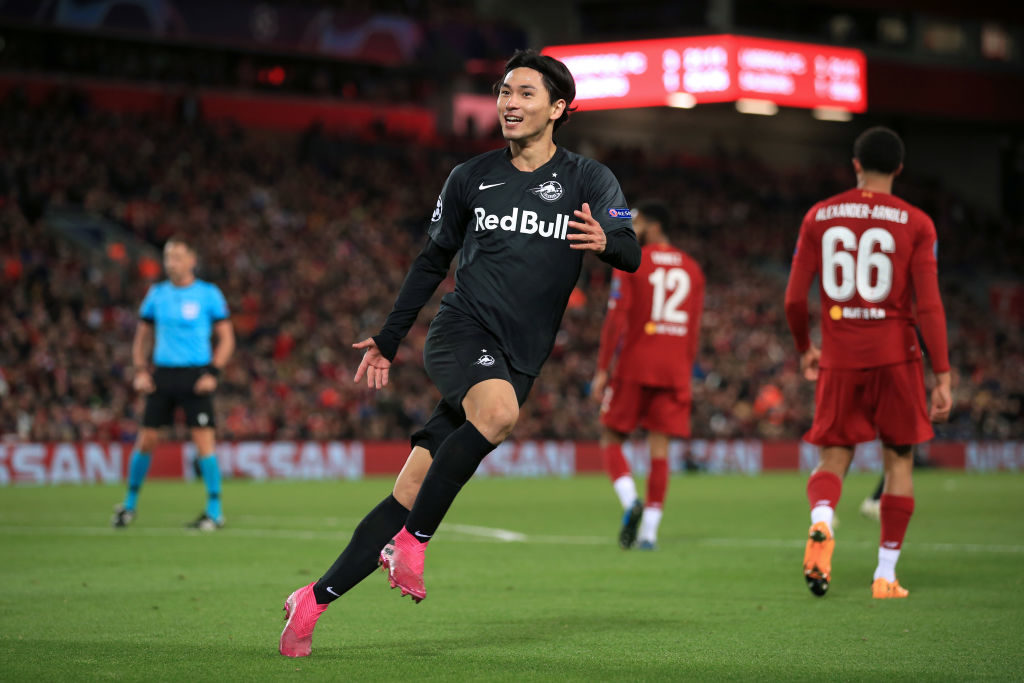 Nhật Bản, vòng loại World Cup 2022, vl world cup 2022, vòng loại World Cup, vl world cup, công phượng
