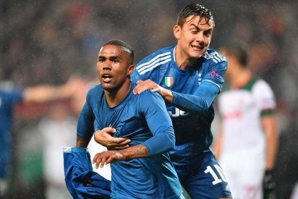 kết qua c1, kết quả cúp c1, ket qua c1 hom nay, kết quả C1, kết quả c1 hôm nay, kết quả champions League, kq champions league, kết quả bóng đá