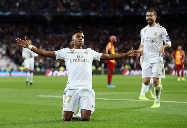 kết qua c1, kết quả cúp c1, ket qua c1 hom nay, kết quả C1, kết quả c1 hôm nay, kết quả champions League, kq champions league, kết quả bóng đá