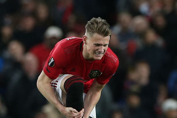 MU, MU 3-0 Partizan, Cúp C2, kết quả MU vs Partizan, kết quả cúp c2, Europa League,