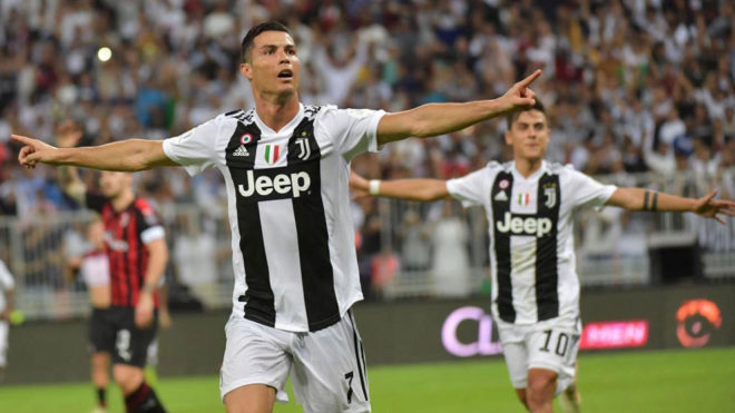 Juventus vs Milan, trực tiếp Juventus vs Milan, nhận định Juventus vs Milan, dự đoán Juventus vs Milan, serie a