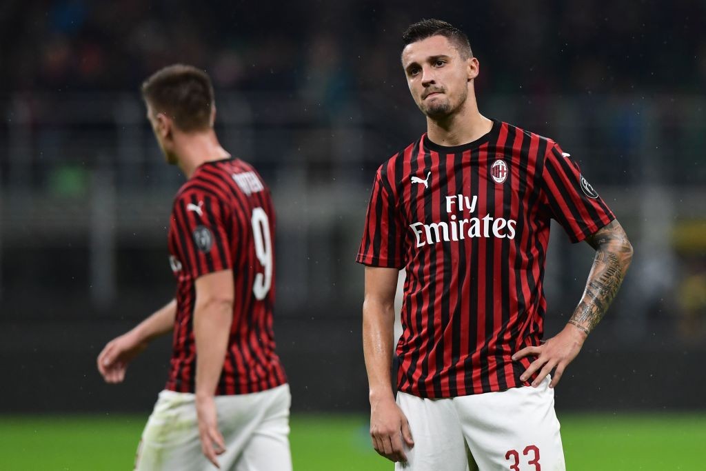 Juventus vs Milan, trực tiếp Juventus vs Milan, nhận định Juventus vs Milan, dự đoán Juventus vs Milan, serie a