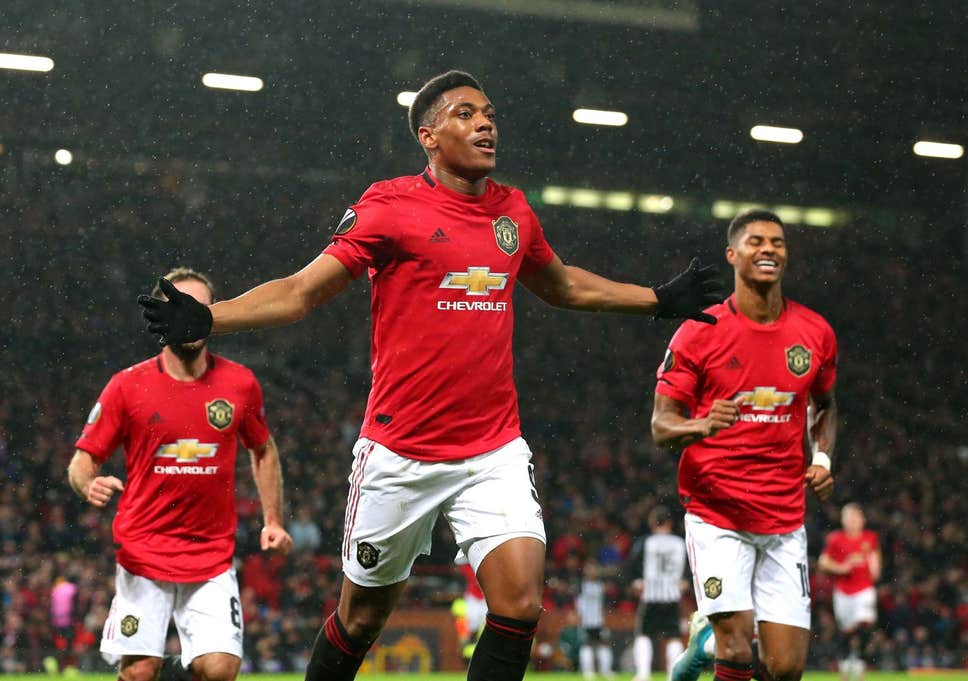 MU vs Brighton, trực tiếp MU vs Brighton, nhận định MU vs Brighton, ngoại hạng anh, dự đoán MU vs Brighton