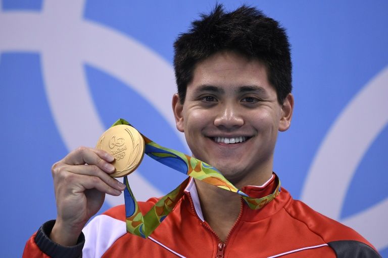 singapore, việt nam, philippines, sea games, sea games 30
