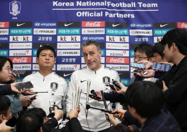 hàn quốc, song heung-min, vòng loại world cup 2022, vl world cup 2022, vòng loại world cup