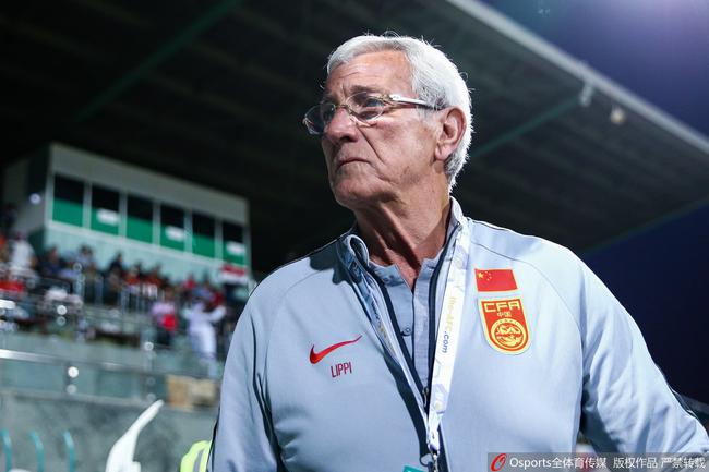 kết quả syria vs trung quốc, kết quả vòng loại world cup 2022, kết quả vl world cup 2022, vl world cup 2022