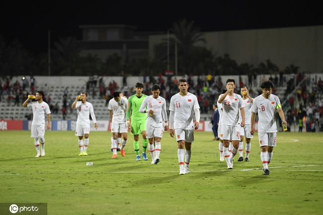 kết quả syria vs trung quốc, kết quả vòng loại world cup 2022, kết quả vl world cup 2022, vl world cup 2022