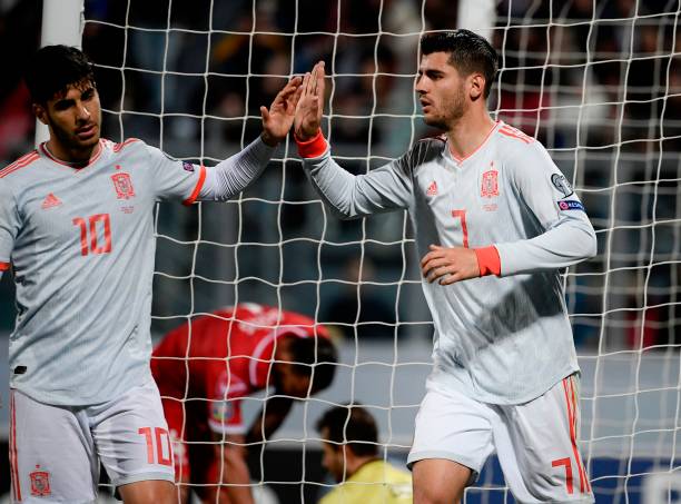 Kết quả bóng đá, kết quả brazil vs Argentina, kết quả bóng đá 16/11, kết quả bóng đá hôm nay, kết quả vòng loại euro