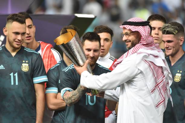Kết quả bóng đá, kết quả brazil vs Argentina, kết quả bóng đá 16/11, kết quả bóng đá hôm nay, kết quả vòng loại euro