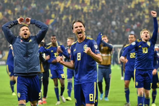 vòng loại euro, euro 2020, kết quả vl euro, kết quả vl euro 2020, kết quả vòng loại euro