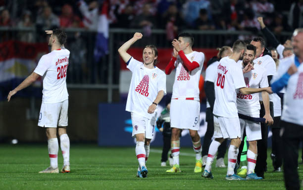 vòng loại euro, euro 2020, kết quả vl euro, kết quả vl euro 2020, kết quả vòng loại euro
