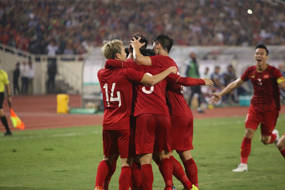 việt nam, vòng loại world cup 2022, vòng loại world cup, vl world cup 2022, vl world cup