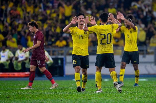 Việt Nam vs Thái Lan, vòng loại World Cup 2022, vòng loại world cup, vl world cup 2022, vl world cup