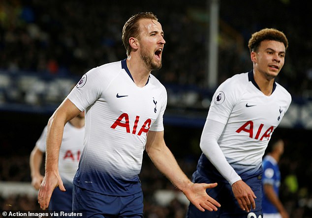 Tottenham, Pochettino, Pochettino Tottenham, HLV bị sa thải, Pochettino bị sa thải, tottneham sa thải HLV