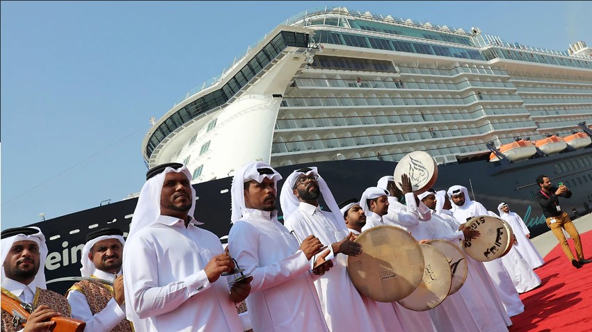 qatar, world cup 2022, world cup, vòng loại world cup 2022, vòng loại world cup