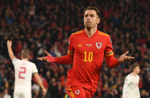 vòng loại euro, euro 2020, kết quả vl euro, kết quả vl euro 2020, kết quả vòng loại euro