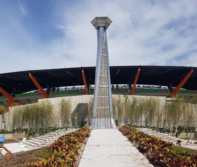 SEA Games 30, SEA Games 2019, SEA Games, Philippines