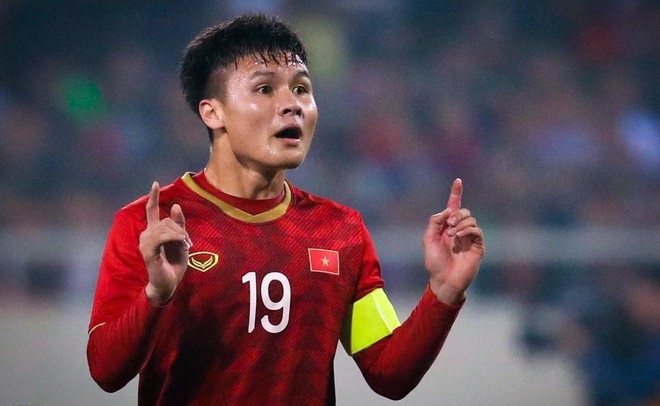 U22 Việt Nam, Việt Nam, SEA Games 30, SEA Games, SEA Games 2019, bùi tiến dũng, hồ tấn tài