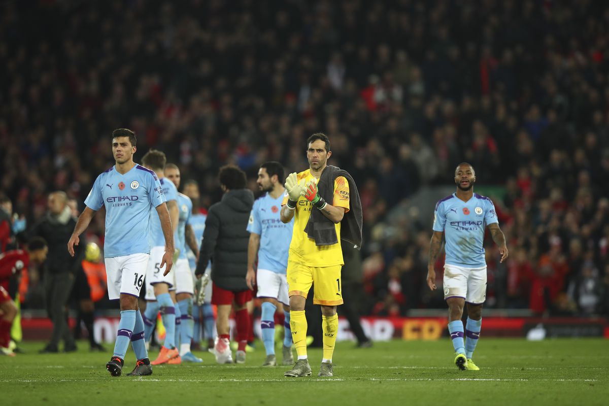Man City vs Chelsea, trực tiếp Man City vs Chelsea, nhận định Man City vs Chelsea, ngoại hạng anh