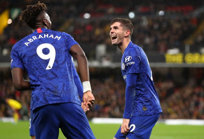 Man City vs Chelsea, trực tiếp Man City vs Chelsea, nhận định Man City vs Chelsea, ngoại hạng anh