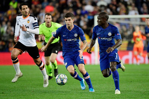 kết qua c1, kết quả C1, kết quả cúp c1, ket qua c1 hom nay, kết quả c1 hôm nay, kết quả champions League, kq champions league, kết quả bóng đá