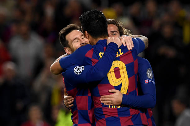 kết qua c1, kết quả C1, kết quả cúp c1, ket qua c1 hom nay, kết quả c1 hôm nay, kết quả champions League, kq champions league, kết quả bóng đá