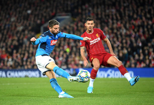 kết qua c1, kết quả C1, kết quả cúp c1, ket qua c1 hom nay, kết quả c1 hôm nay, kết quả champions League, kq champions league, kết quả bóng đá
