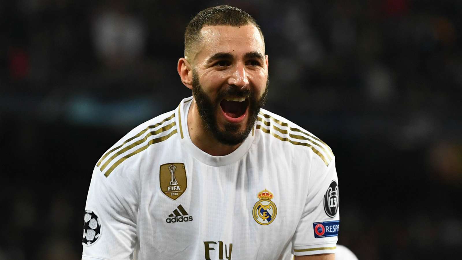 Trực tiếp Alaves vs Real Madrid, Alaves vs Real Madrid, Trực tiếp La Liga