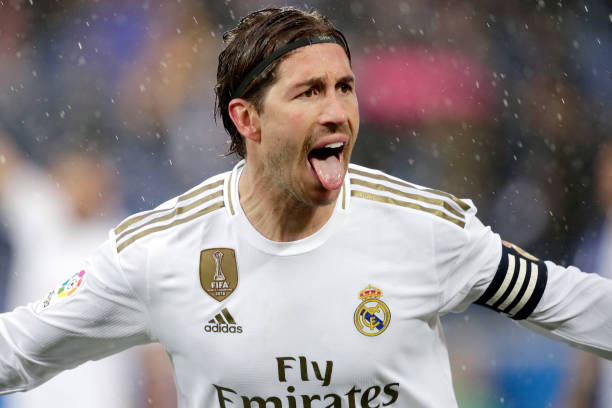 Kết quả Alaves vs Real Madrid, Alaves vs Real Madrid, Kết quả La Liga