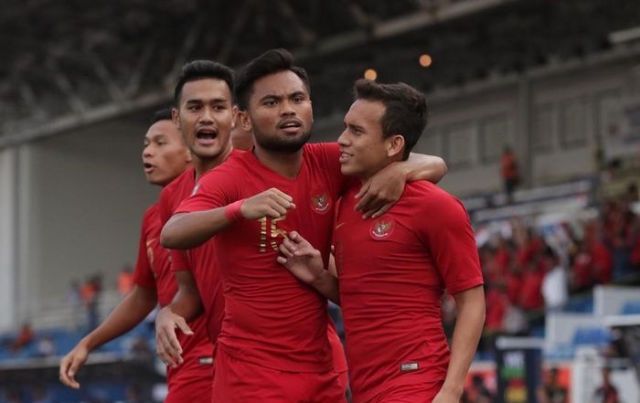 U22 Việt Nam 1-0 U22 Singapore, U22 Indonesia 8-0 U22 Brunei, Kết quả SEA Games 30, Kết quả U22 Việt Nam vs U22 Singapore