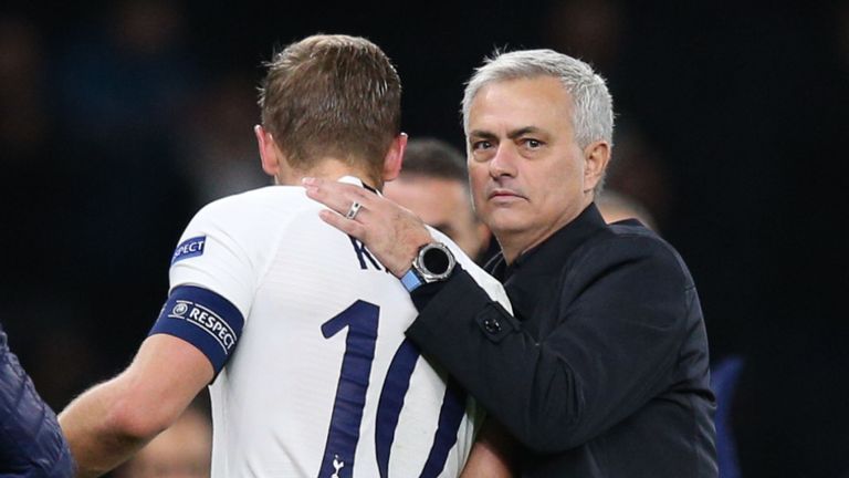 Trực tiếp MU vs Tottenham, link trực tiếp MU vs Tottenham, xem trực tiếp MU vs Tottenham, trực tiếp ngoại hạng anh, trực tiếp ngoại hang anh 2019, trực tiếp ngoại hạng anh kênh nào, trực tiếp ngoại hạng anh hôm nay