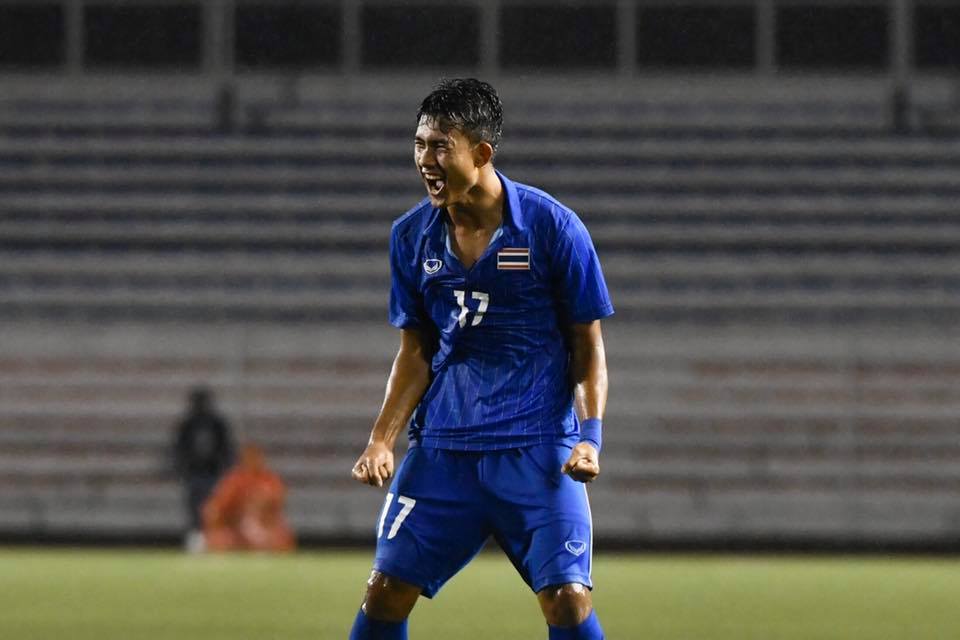 U22 Việt Nam 1-0 U22 Singapore, Kết quả U22 Việt Nam vs U22 Singapore, Kết quả SEA Games 30, Kết quả bóng đá nam seagames