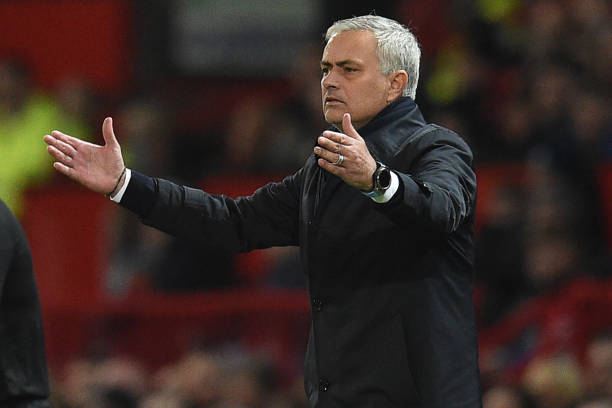 Kết quả MU vs Tottenham, MU vs Tottenham, Kết quả Ngoại hạng Anh, Ngoại hạng Anh