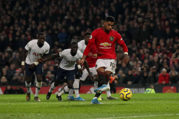 Kết quả MU vs Tottenham, MU vs Tottenham, Kết quả Ngoại hạng Anh, Ngoại hạng Anh