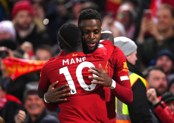 Kết quả Liverpool vs Everton, Liverpool vs Everton, Kết quả Ngoại hạng Anh, Ngoại hạng Anh