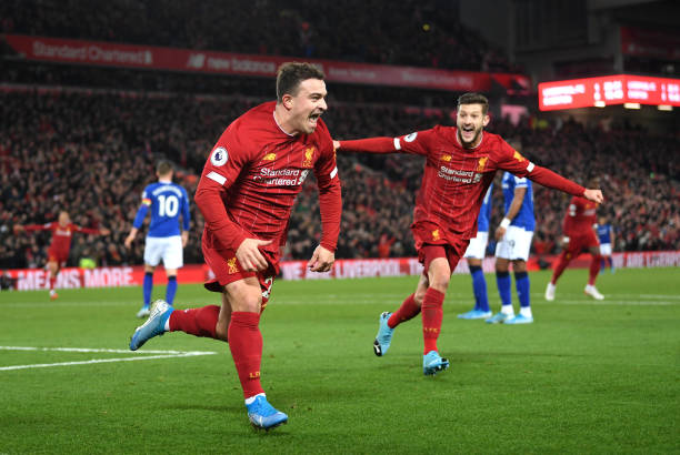 Kết quả Liverpool vs Everton, Liverpool vs Everton, Kết quả Ngoại hạng Anh, Ngoại hạng Anh
