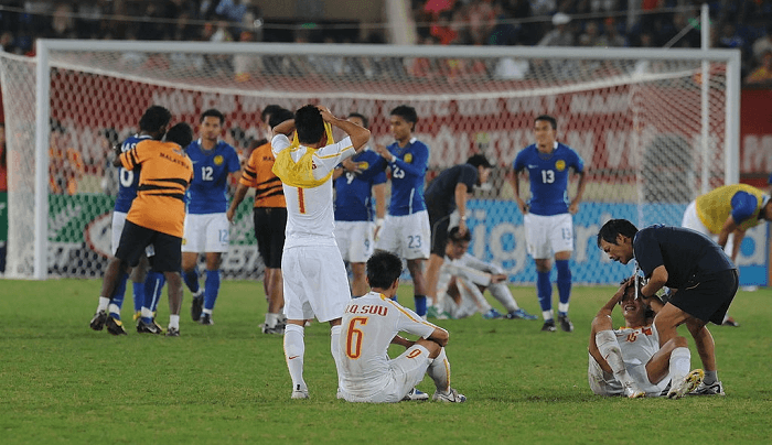 U22 Việt Nam 3-0 U22 Indonesia, Kết quả U22 Việt Nam vs U22 Indonesia, bóng đá nam sea games 30, bóng đá sea games