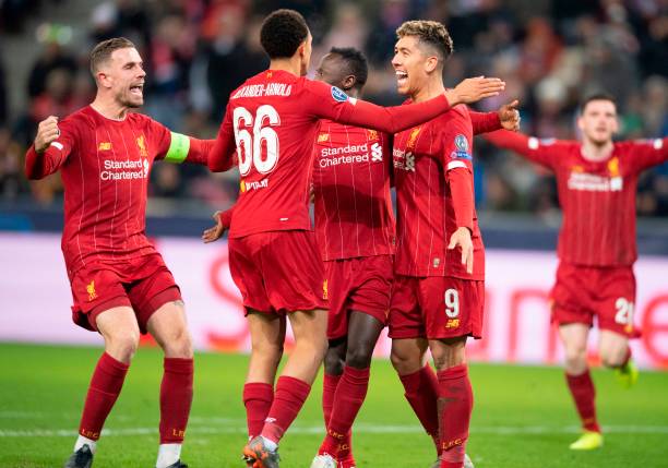 kết qua c1, kết quả C1, kết quả cúp c1, kết quả champions League, kq champions league, vòng 1/8 C1