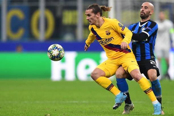 kết qua c1, kết quả C1, kết quả cúp c1, kết quả champions League, kq champions league, vòng 1/8 C1