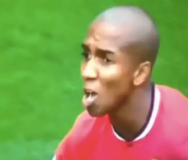 manchester united, chelsea, michy batshuayi, louis van gaal, ashley young, phil jones, paul pogba