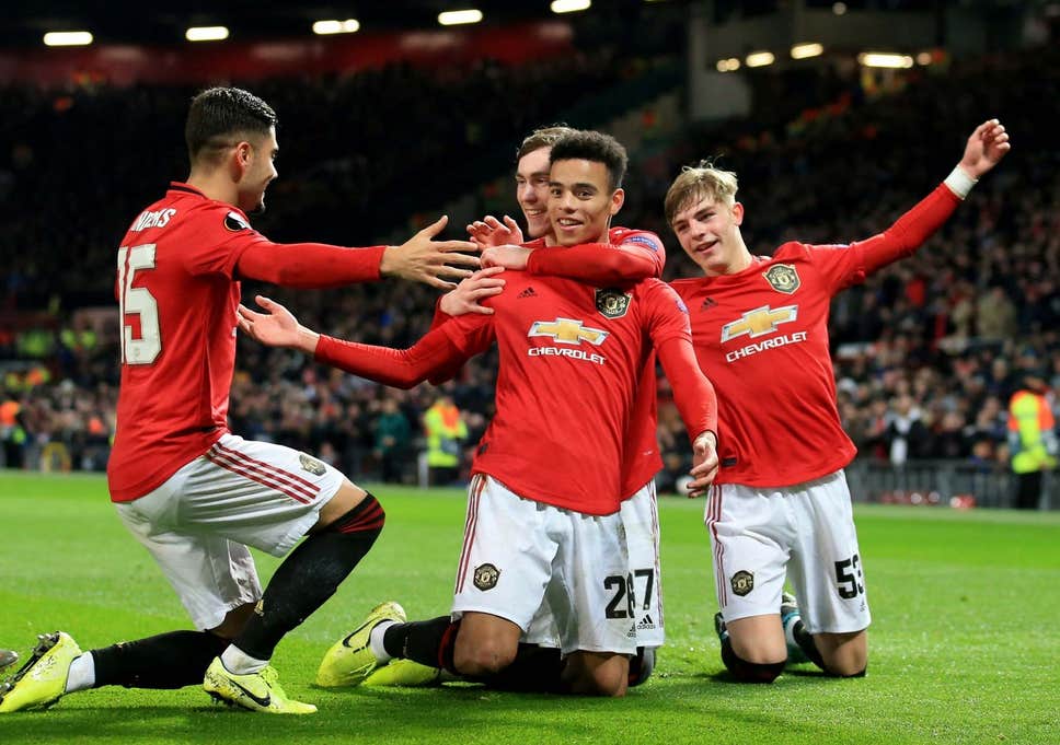 Solskjaer, Solskjaer MU, MU, tin tức MU, chuyển nhượng MU