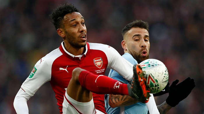 Arsenal vs Man City, Trực tiếp Arsenal vs Man City, nhận định Arsenal vs Man City, soi kèo Arsenal vs Man City