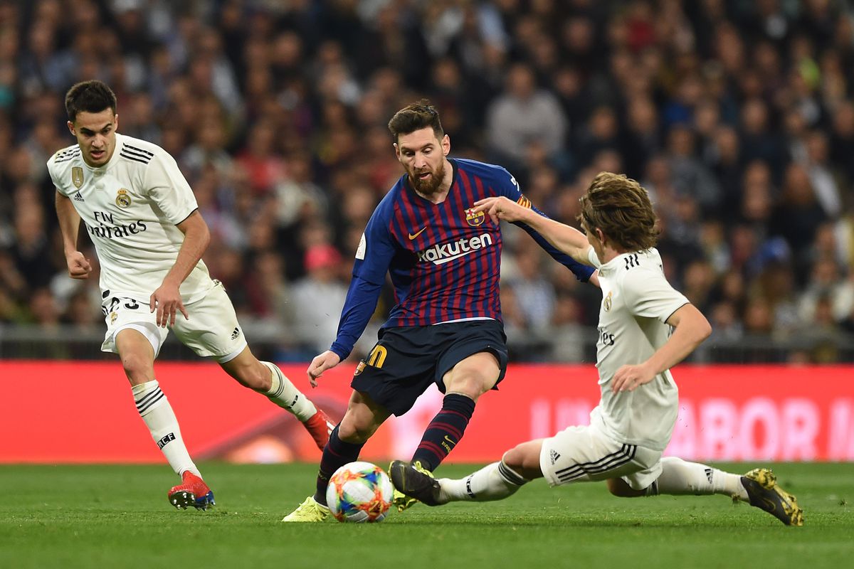 Trực tiếp Barca vs Real Madrid, link trực tiếp Barca vs Real Madrid, xem trực tiếp Barca vs Real Madrid, trực tiếp bóng đá hôm nay