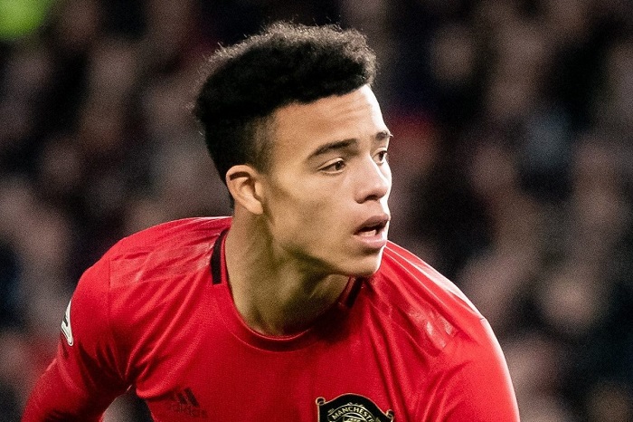 Trực tiếp MU vs Colchester, link trực tiếp MU vs Colchester, xem trực tiếp MU vs Colchester, xem trực tiếp MU vs Colchester ở đâu, trực tiếp cúp liên đoàn anh, trực tiếp carabao cup