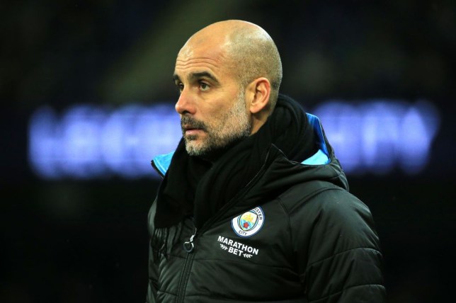Man City, Liverpool, Pep Guardiola, Ngoại hạng Anh, Premier League
